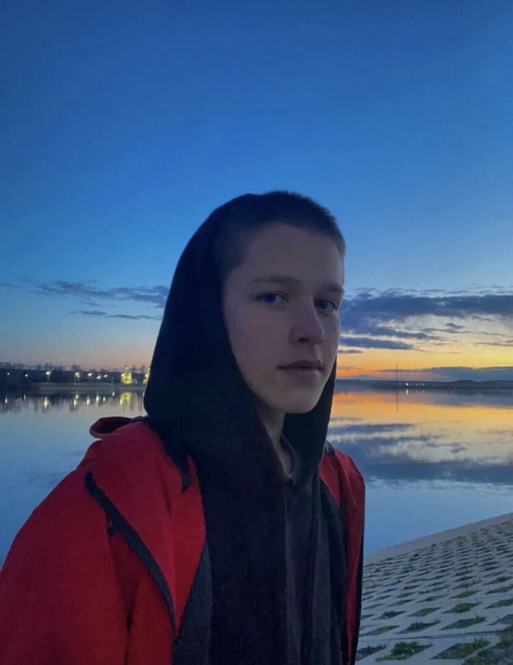 ���� 35936015 ����� ����, 21 ���, ���� ���������� � ������