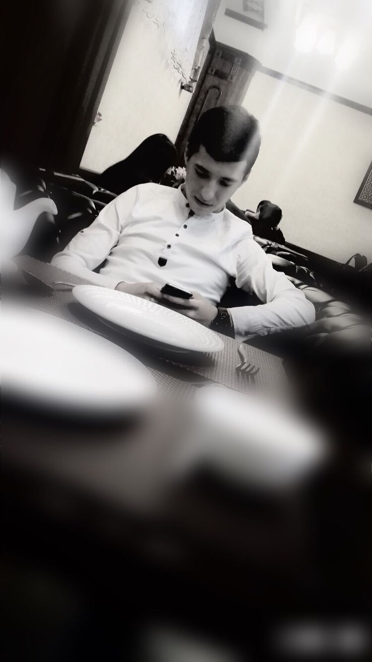  ,   , 27 ,   ,   , 