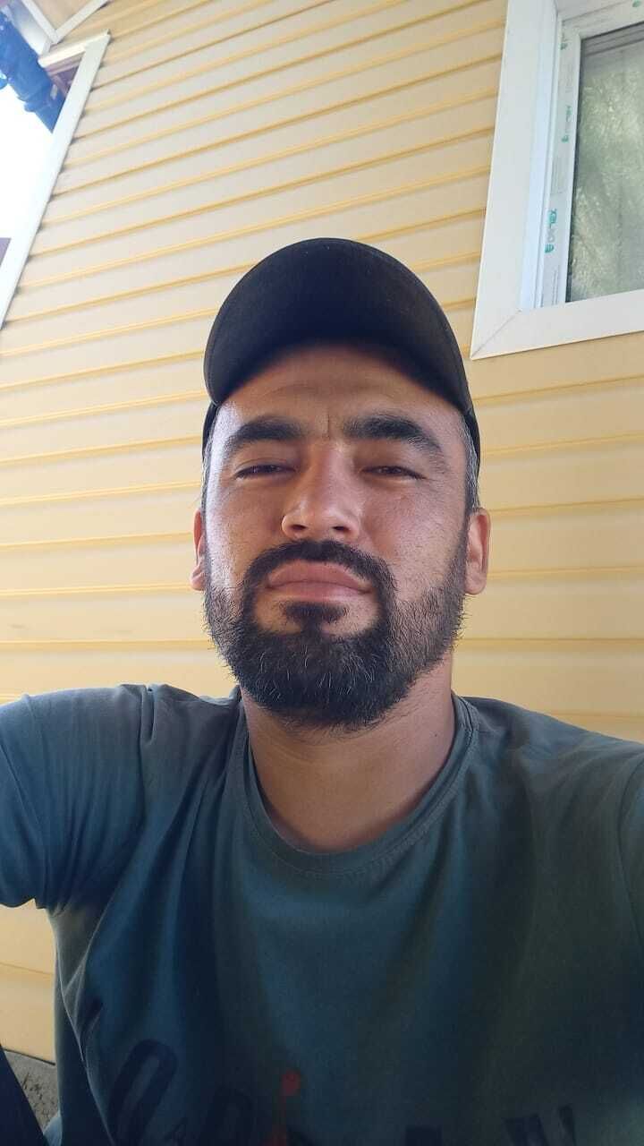  53069105  , 34 ,    