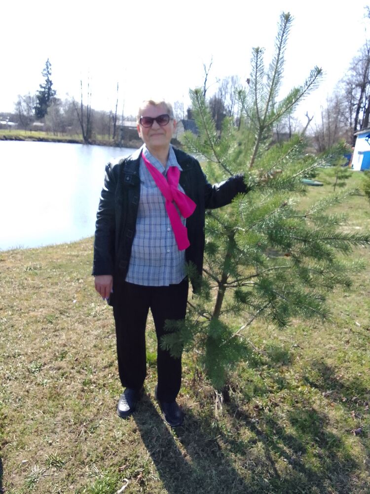 ���� 55401165 ������� �������, 67 ���, ���� ���������� � ������