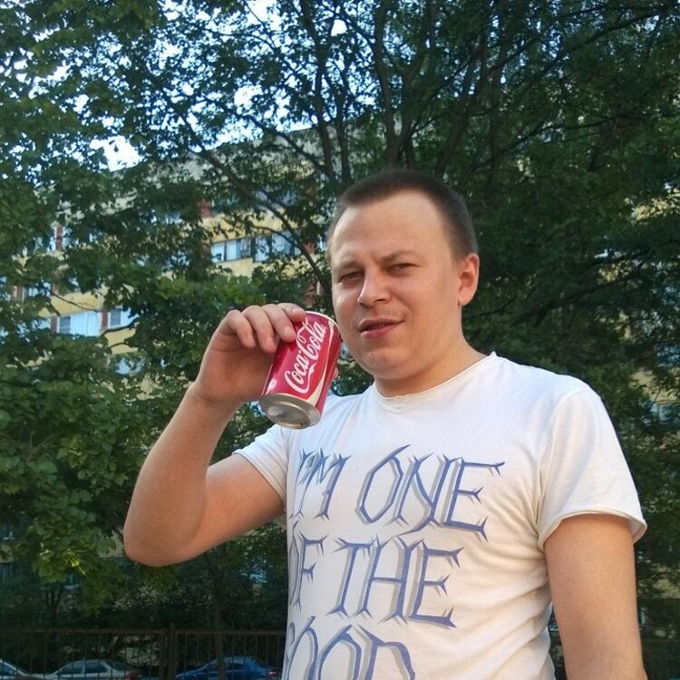  -,   , 36 ,   ,   