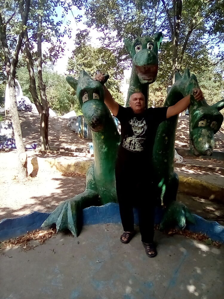 ���������� ����, ���� ������� ��������, 49 ���, ������������ ��� ������, ����� � ���������