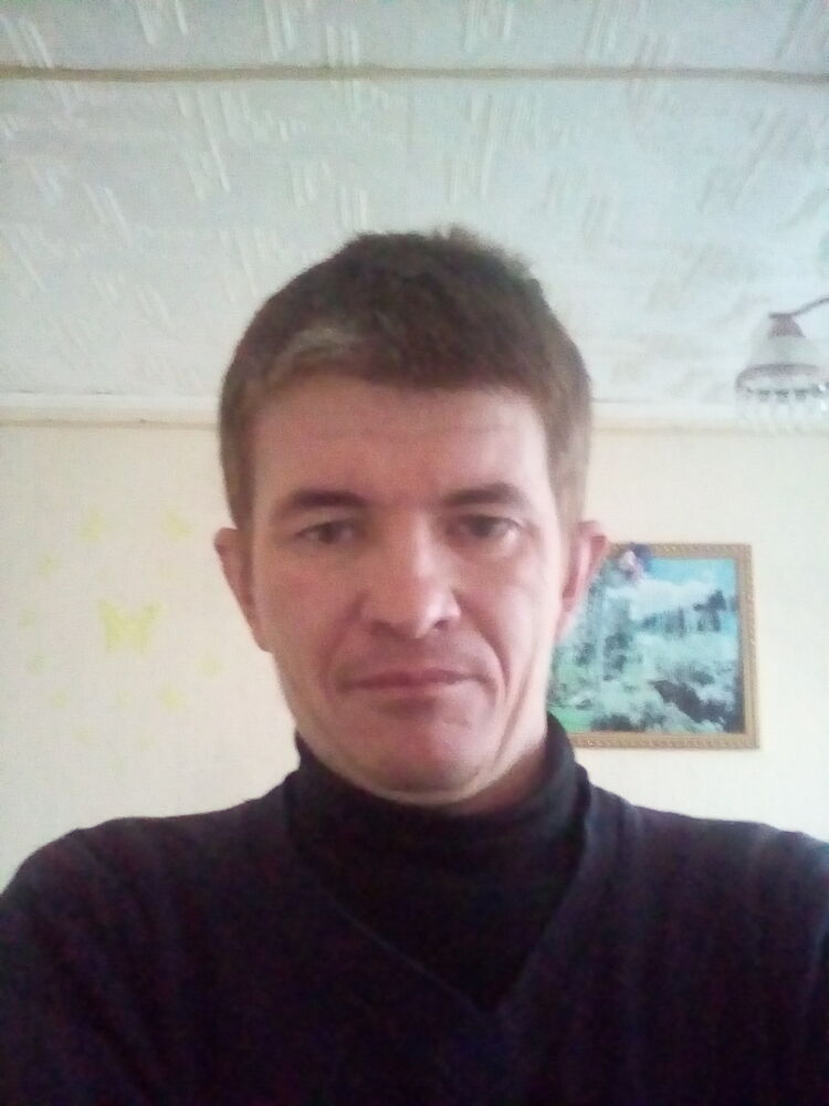  31156595  , 39 ,    