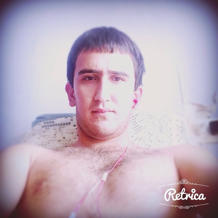  10078145  , 35 ,    