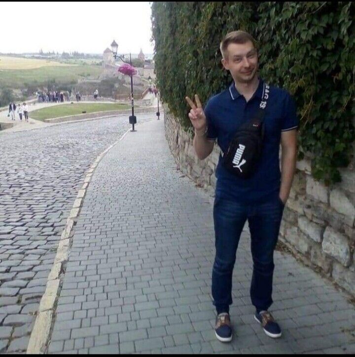 ���������� ����, ���� ������� �������, 36 ���, ������������ ��� ������, ����� � ���������, c�������� ���������