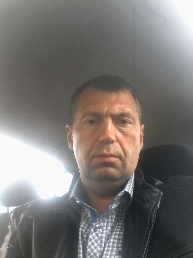  ,   , 50 ,     , c 