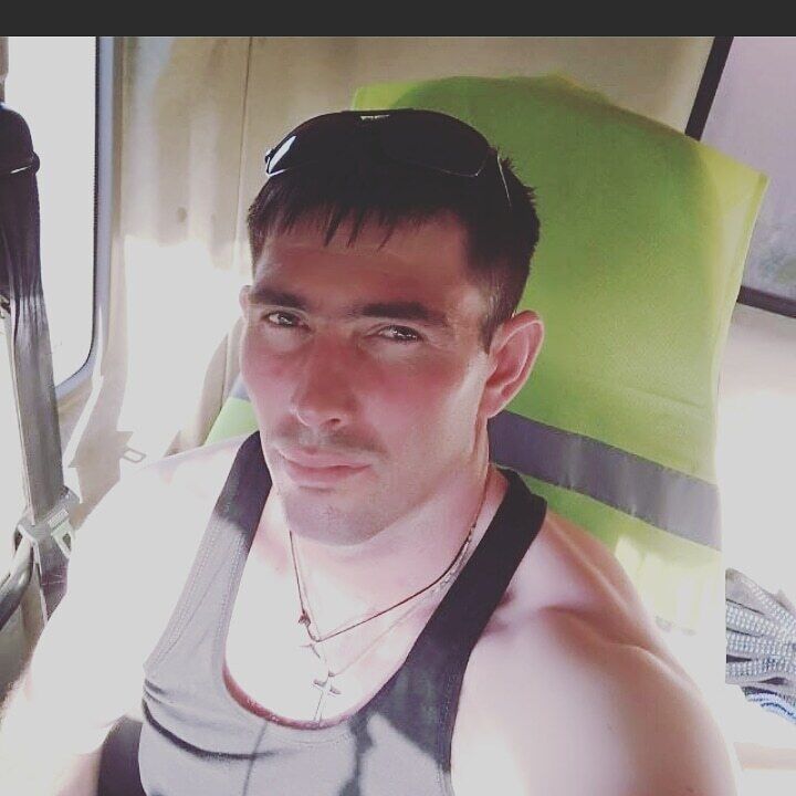 ���� 23022675 ������� ����, 38 ���, ���� ���������� � ��������