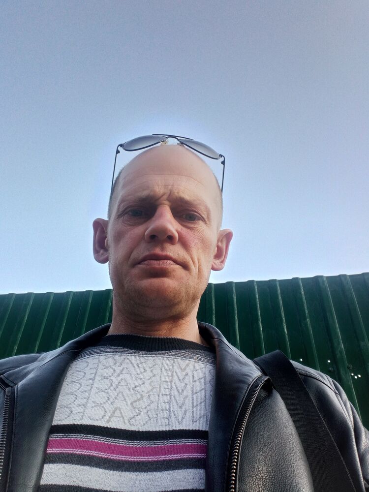 ���������� �����������, ���� ������� �������, 44 ����, ������������ ��� c�������� ���������