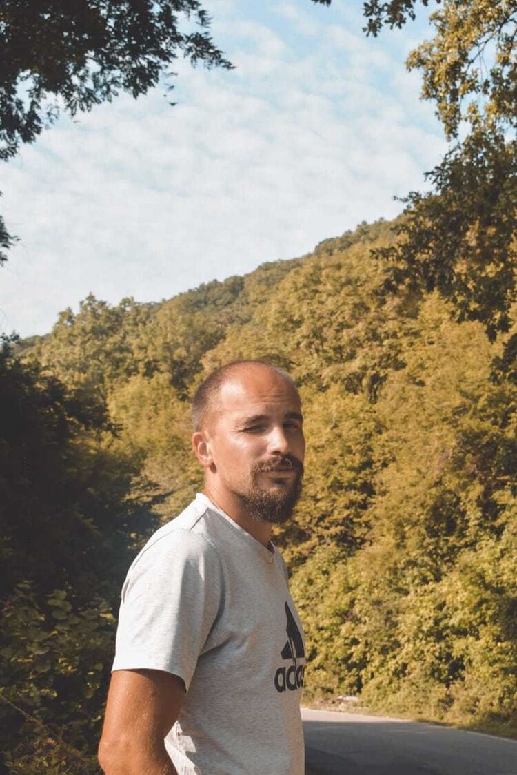  ,   , 34 ,   ,   , c 