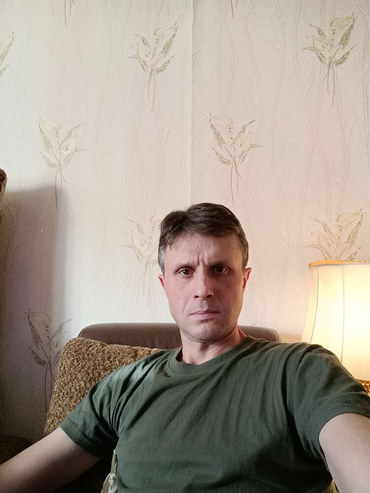  48392355  , 42 ,    