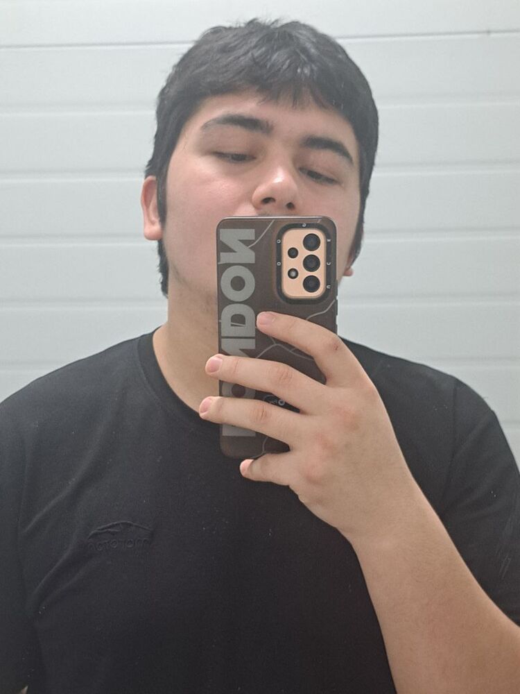 ���� 55684345 ����� ��������, 21 ���, ���� ���������� � �����