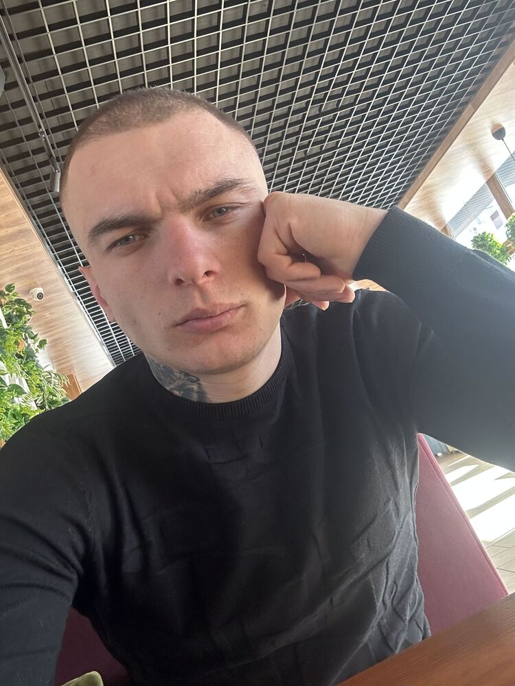 ���������� ����, ���� ����� ������, 25 ���, ������������ ��� ������, ����� � ���������