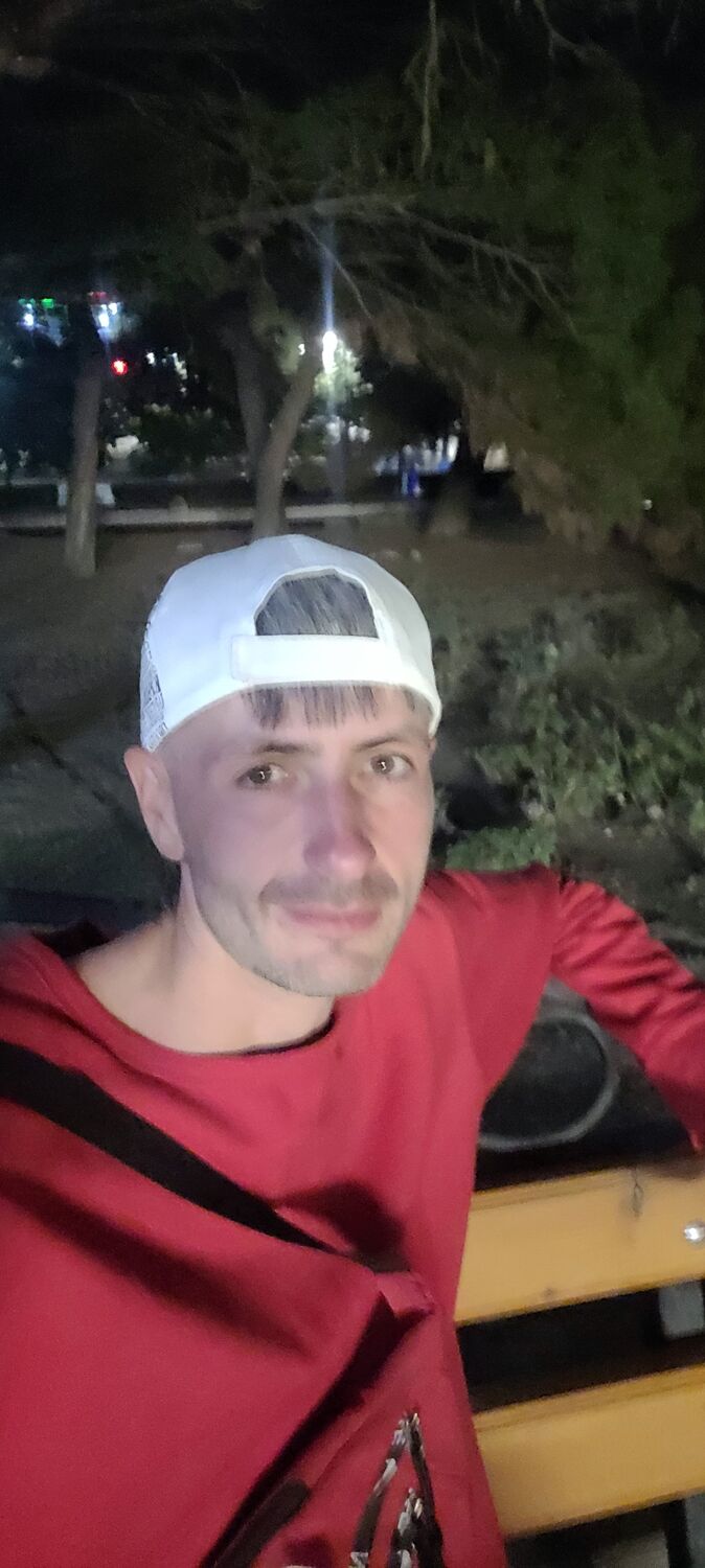 ���������� ����, ���� ������� �������, 37 ���, ������������ ��� c�������� ���������, ���������