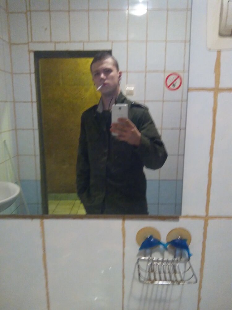 ���������� ������, ���� ������� ������, 31 ���, ������������ ��� ������, ����� � ���������