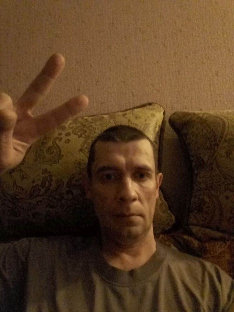  ,   , 49 ,   