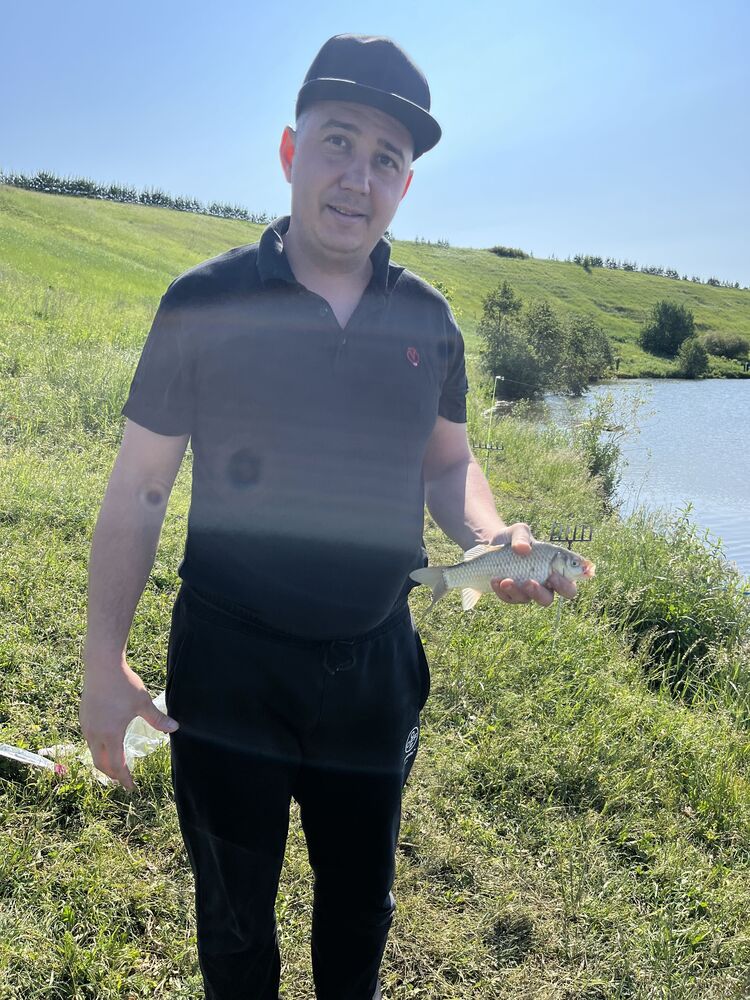 ���� 52402775 ������� ����, 35 ���, ���� ���������� � ���������� ������