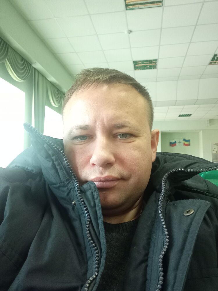 ���� 40609835 ������� Alex, 45 ���, ���� ���������� � �������-��-����