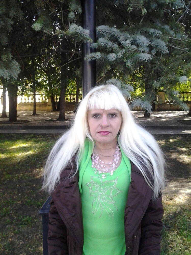 ���������� �����������, ���� ������� ��������, 54 ����, ������������ ��� ����� � ���������, ���������