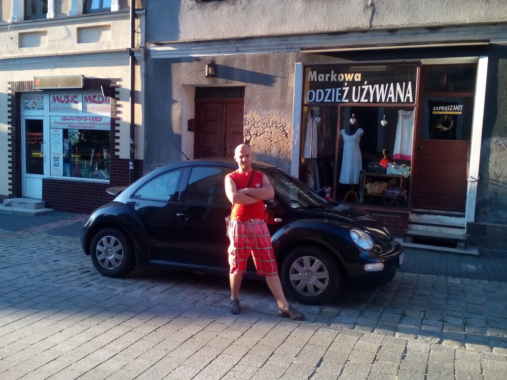  10868245  Alexandr, 36 ,    