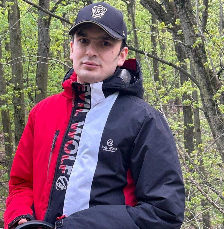 ���� 56129905 ����� ����, 23 ����, ���� ���������� � �������