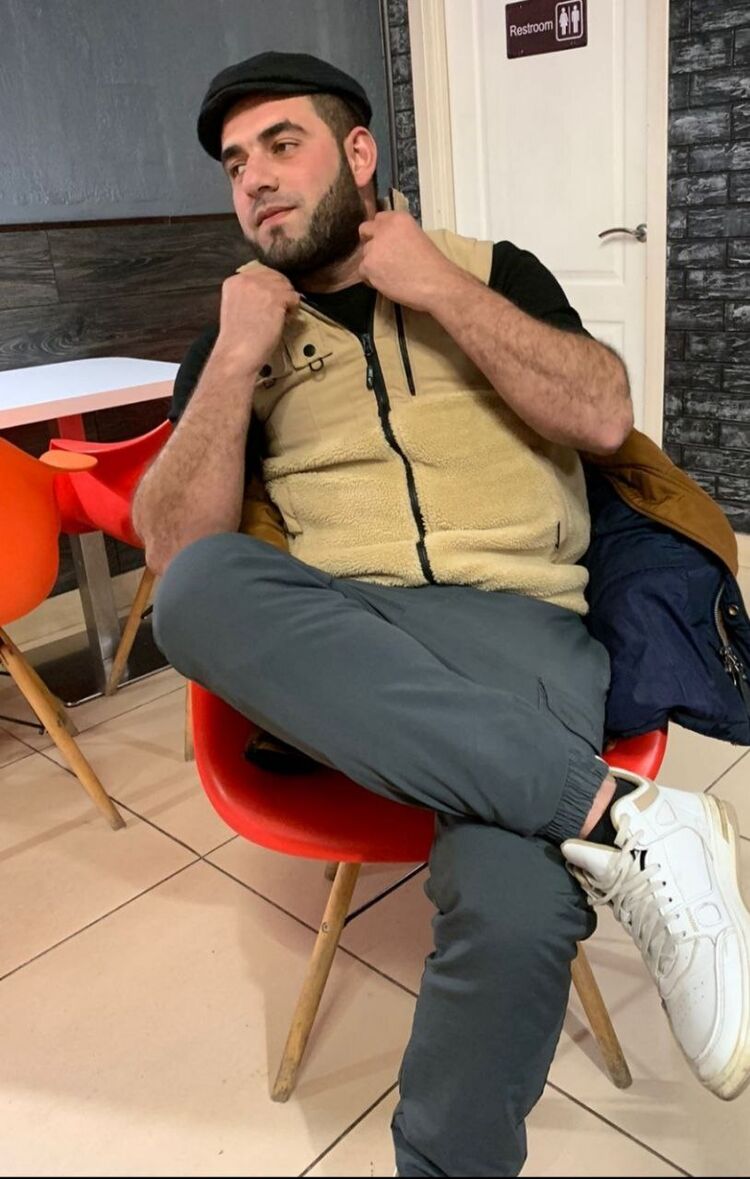 ���������� ������-��-����, ���� ������� ����, 34 ����, ������������ ��� ������, ����� � ���������