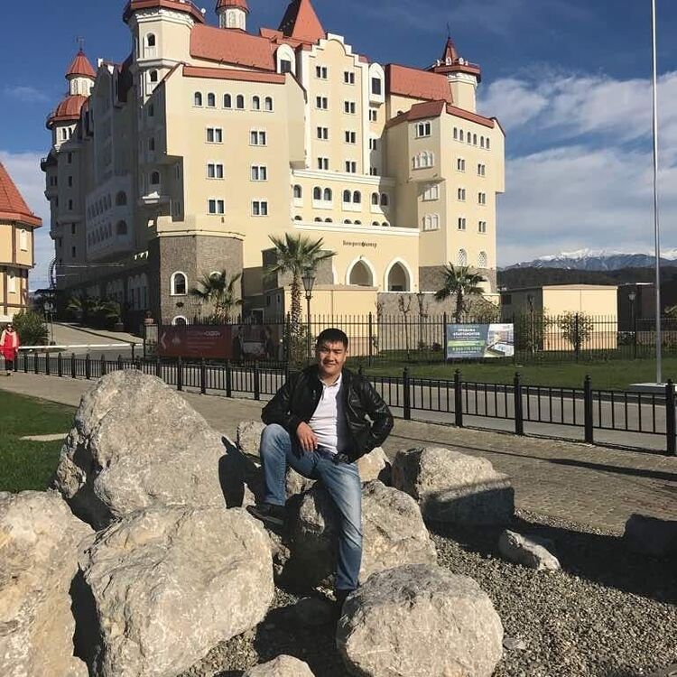 ���� 25246165 ������� �����, 35 ���, ���� ���������� � �������