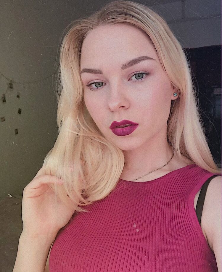 ���� 56132725 ������� ���������, 32 ����, ���� ���������� � ����������