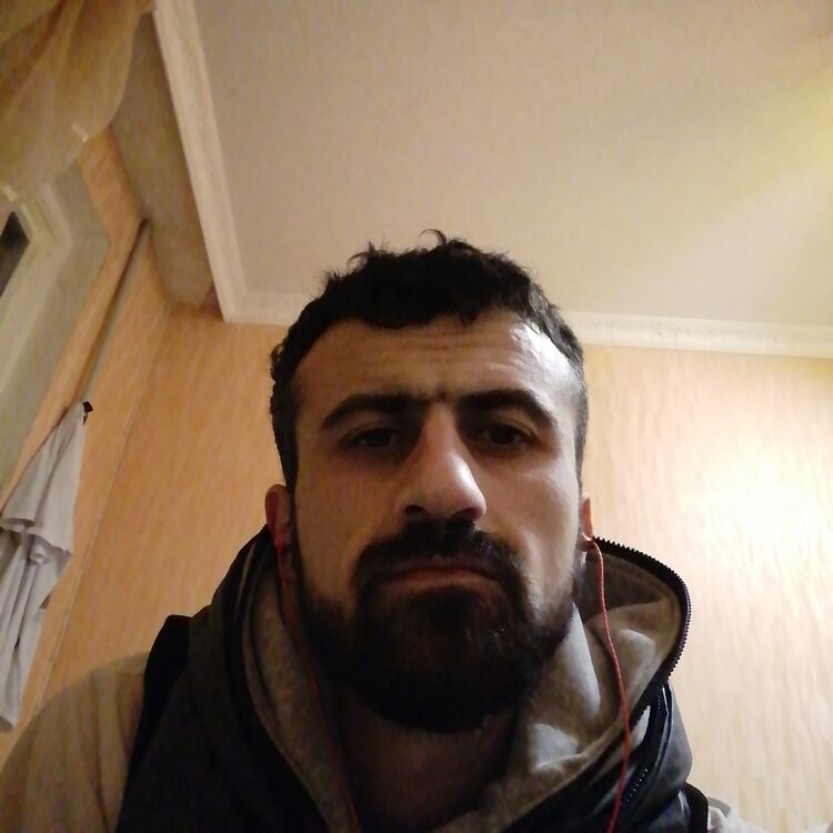 ���� 24826255 ������� ������, 33 ����, ���� ���������� � �������-��-����