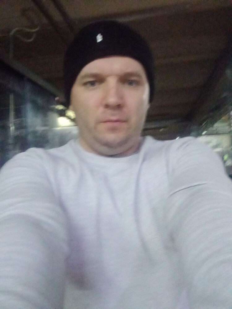  ,   , 33 ,   c 