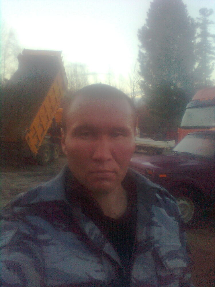  ,   , 42 ,     , c 
