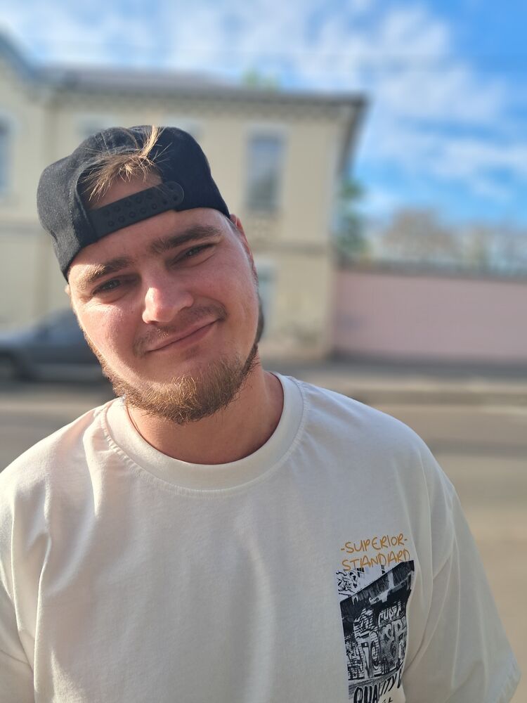 ���� 51839105 ������� �������, 29 ���, ���� ���������� � ����������