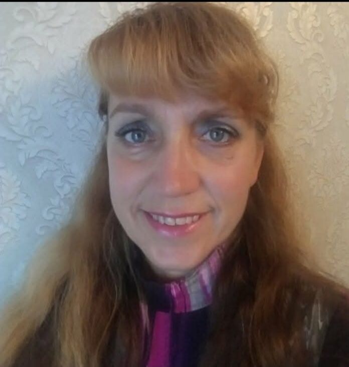 ���������� ���������, ���� ������� �����, 51 ���, ������������ ��� ����� � ���������