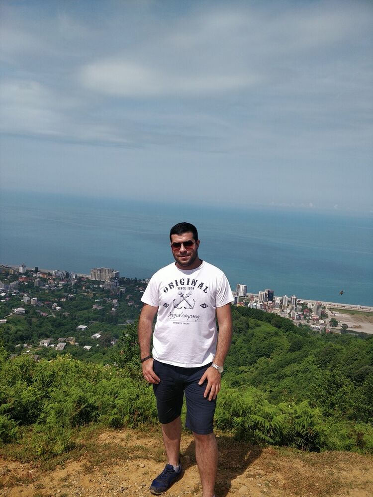 ���������� ������, ���� ������� Victor, 31 ���, ������������ ��� ������, ����� � ���������, c�������� ���������, ���������