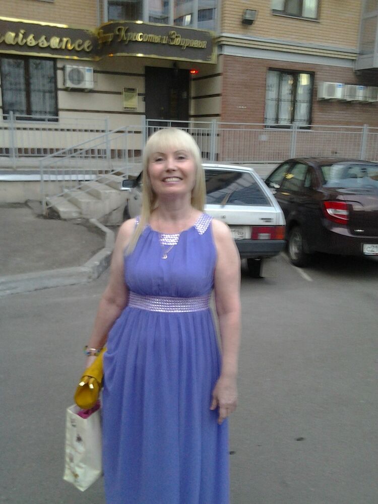 ���� 55245975 ������� �������, 26 ���, ���� ���������� � ������