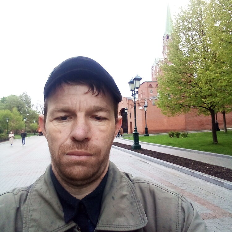 ���������� ������, ���� ������� �������, 41 ���, ������������ ��� ������, ����� � ���������, c�������� ���������