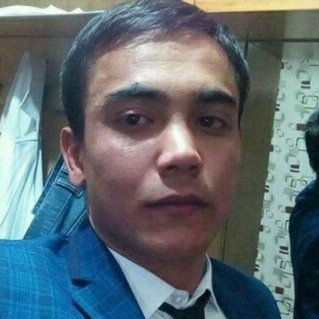  29746595  , 33 ,    -