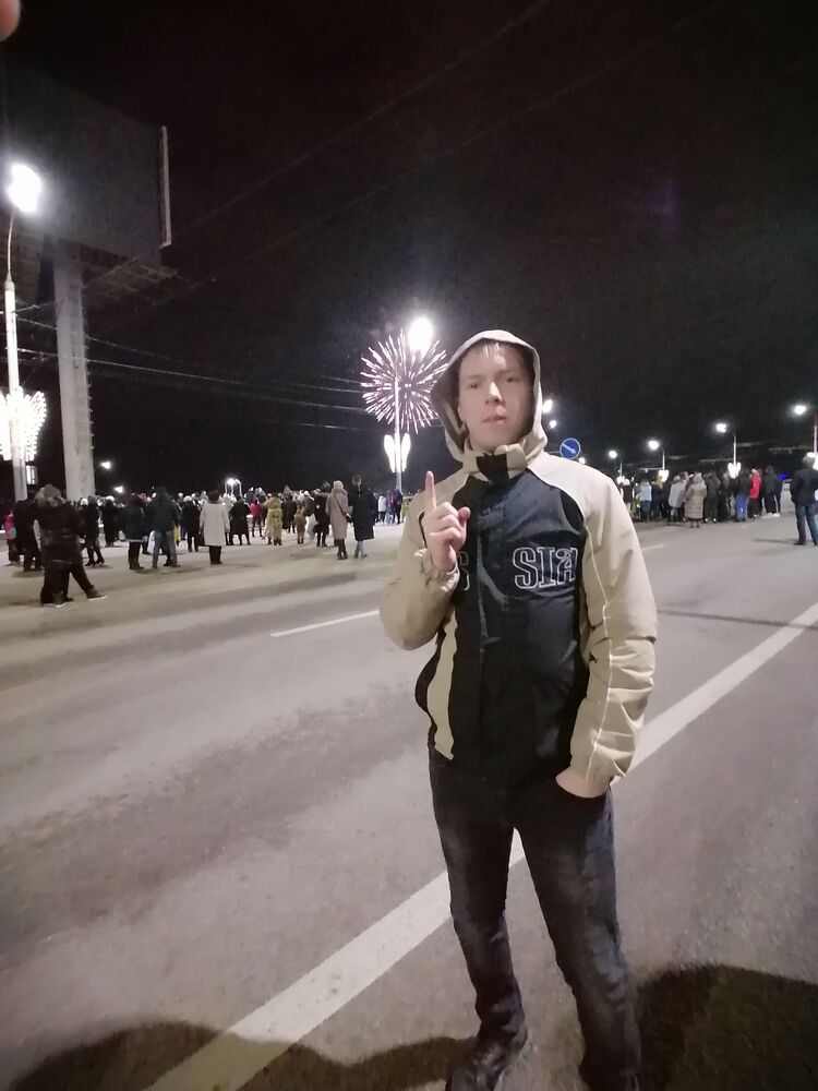 ���������� �������, ���� ����� ������, 25 ���, ������������ ��� c�������� ���������