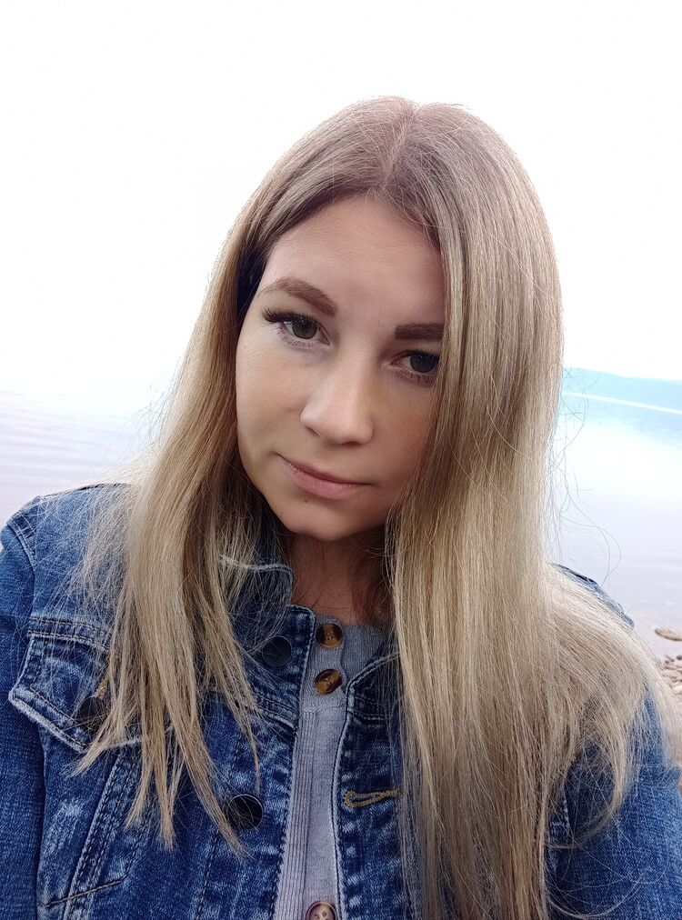  ,   , 33 ,   ,   , 