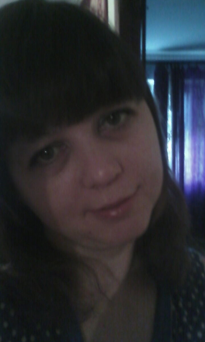 ���������� ��������������, ���� ������� �������, 44 ����, ������������ ��� ������, ����� � ���������, c�������� ���������