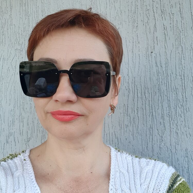  --,   , 52 ,   ,   , c , 