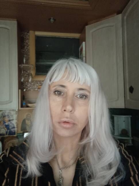 ���������� ������, ���� ������� �����, 51 ���, ������������ ��� ����� � ���������, c�������� ���������, ���������