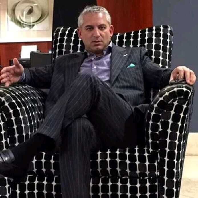 ���������� ����, ���� ������� Hannett, 54 ����, ������������ ��� ������, ����� � ���������