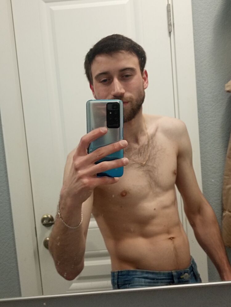  42230535  , 25 ,    