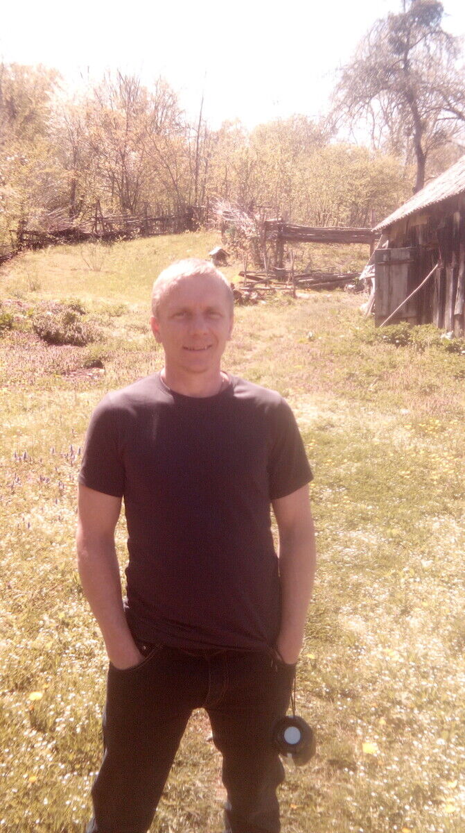  20070515  , 39 ,    