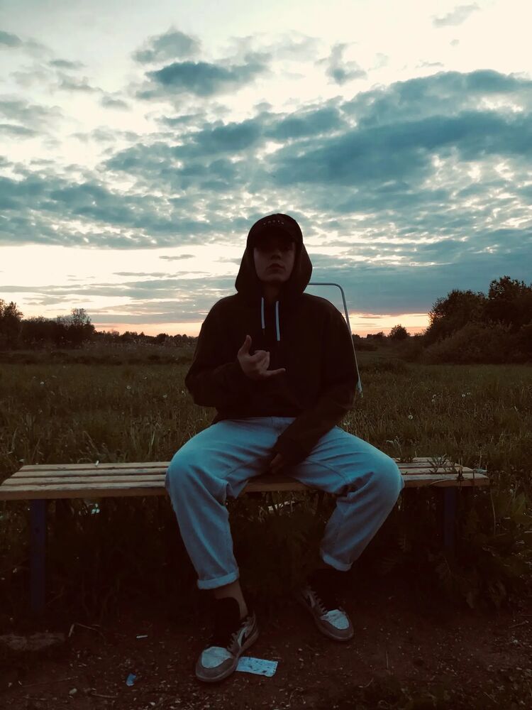 ���� 31125365 ����� Aleksandr, 23 ����, ���� ���������� � ��������