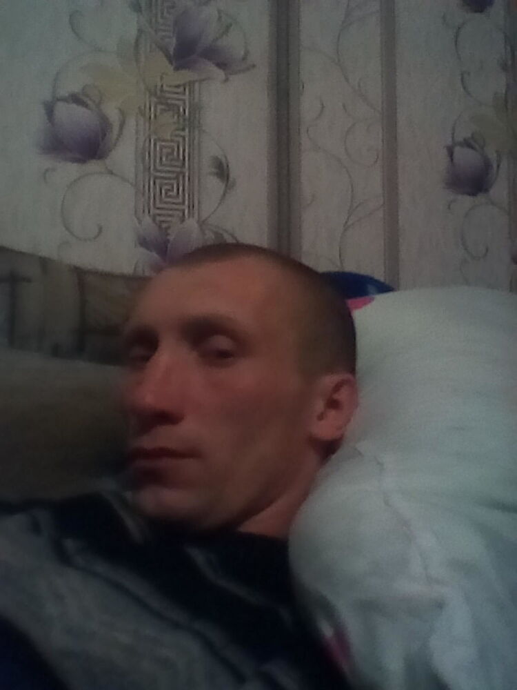 ���������� �����������-��-�����, ���� ������� ������, 38 ���, ������������ ��� ������, ����� � ���������, c�������� ���������