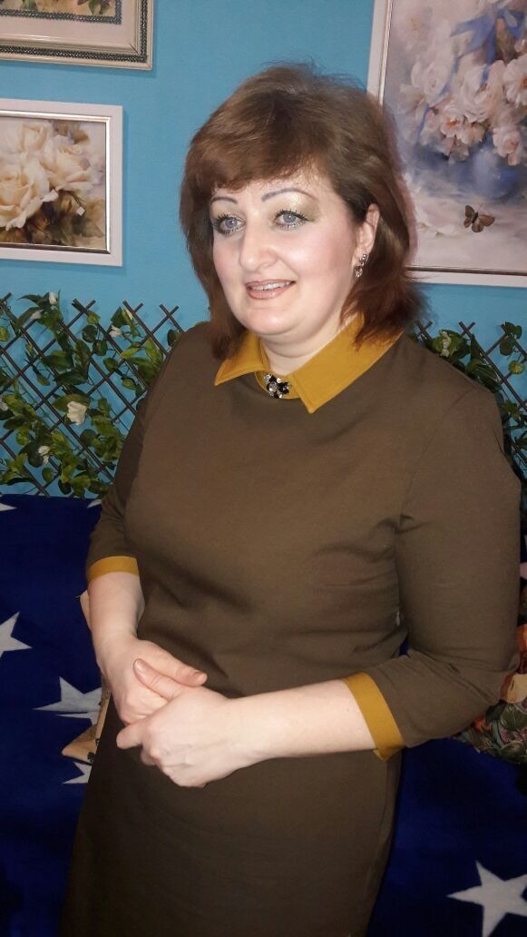  ,   , 50 ,  