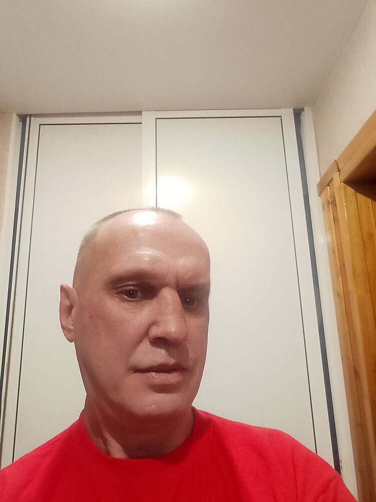  49547265  , 51 ,    