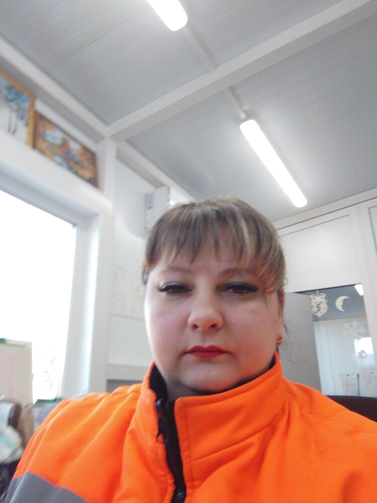 ���������� ������������, ���� ������� �����, 34 ����, ������������ ��� ������, ����� � ���������, c�������� ���������, ���������