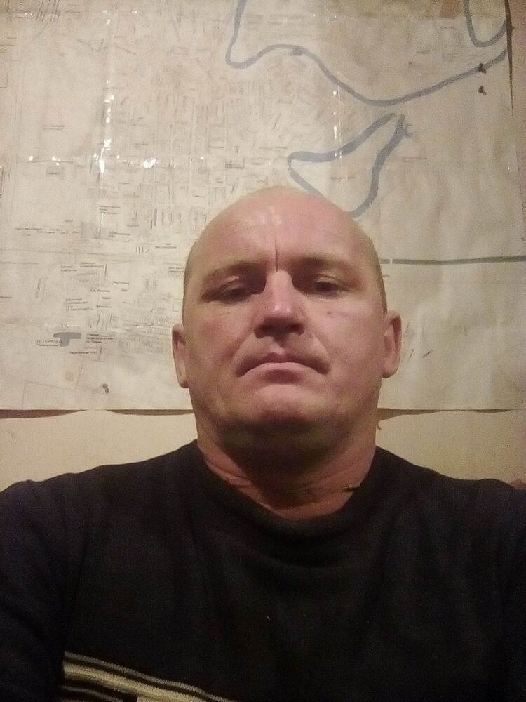 ���� 11916515 ������� ����, 48 ���, ���� ���������� � �����